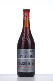italy-piemonte-wine-barolo-1974-5
